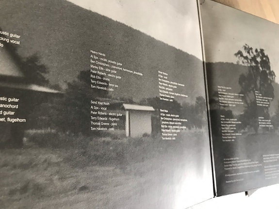 Product image 6 of 8