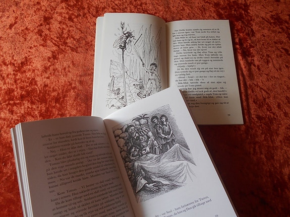 Product image 2 of 8