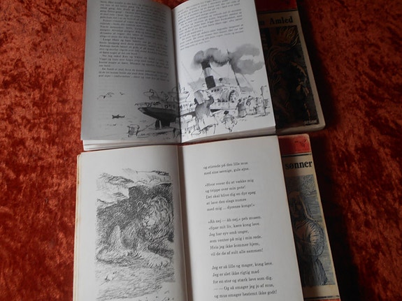 Product image 6 of 8