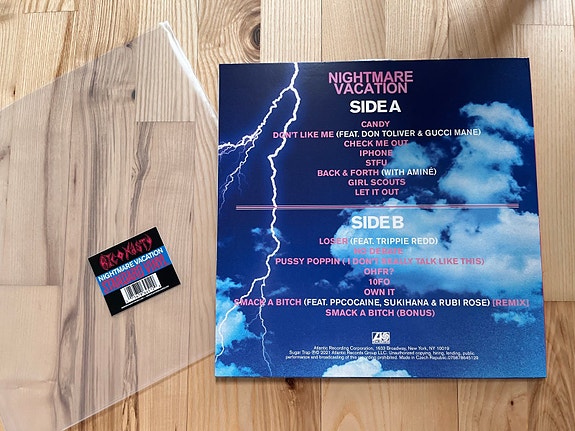 Product image 2 of 4