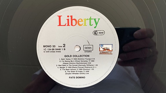 Product image 6 of 7