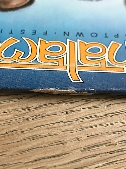 Product image 6 of 8