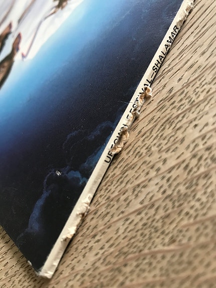 Product image 7 of 8