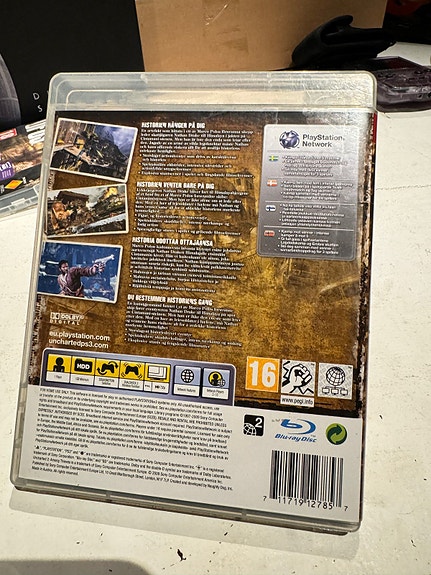 Product image 3 of 3