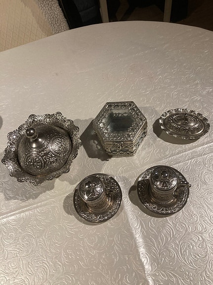 Product image 2 of 8