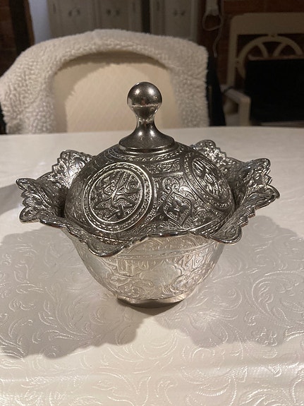 Product image 4 of 8