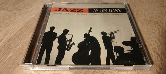 Product image 1 of 4