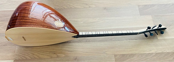 Product image 1 of 4