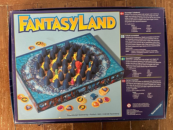 Product image 4 of 4