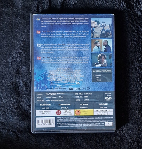 Product image 2 of 6