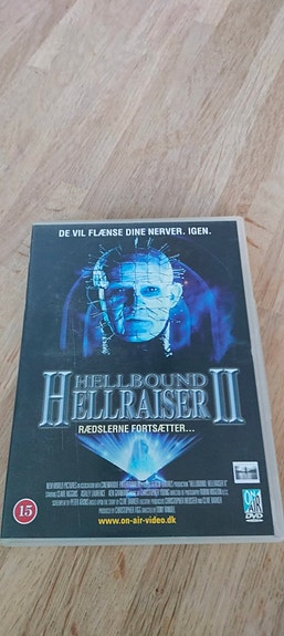 Product image 1 of 2