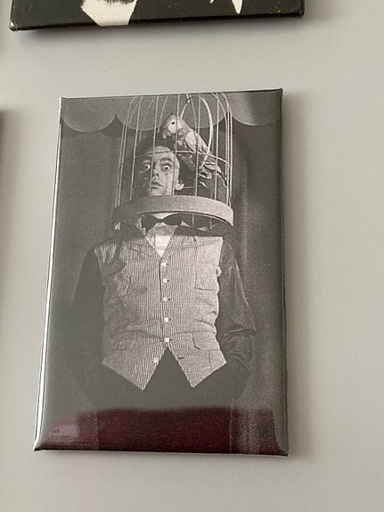 Product image 7 of 7