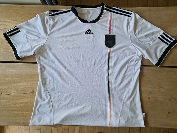 Product image 1 of 8