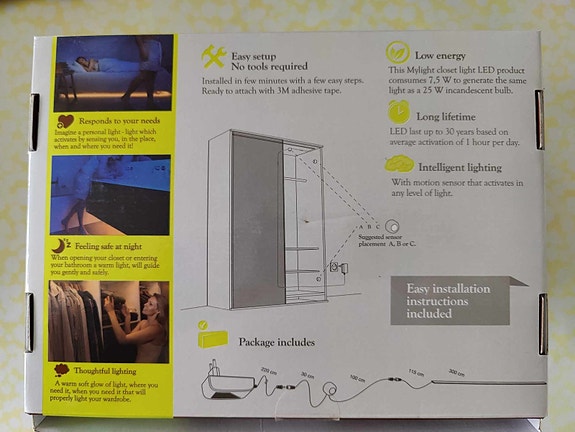 Product image 6 of 6