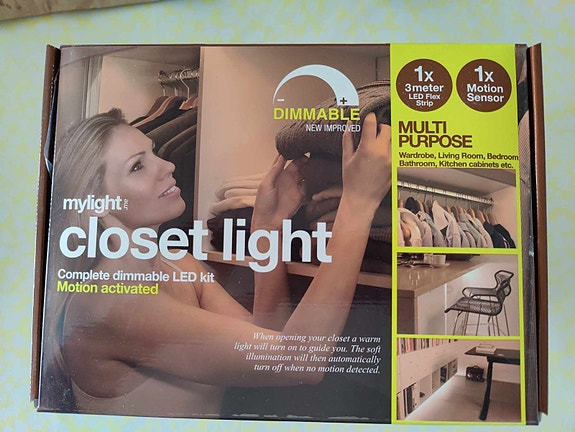 Product image 1 of 6