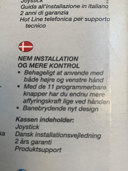 Product image 3 of 4