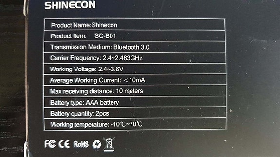 Product image 3 of 3