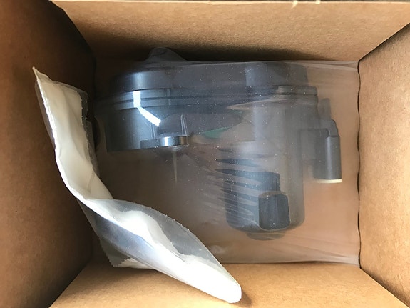 Product image 1 of 3