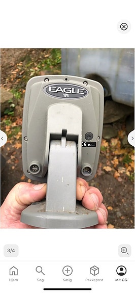 Product image 2 of 4