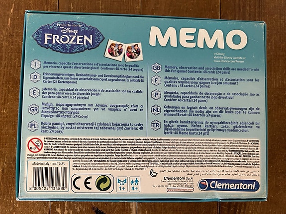 Product image 3 of 3