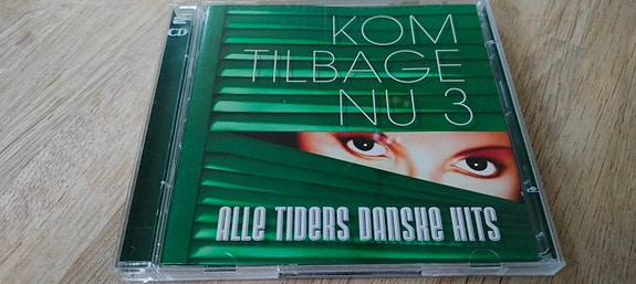 Product image 1 of 4