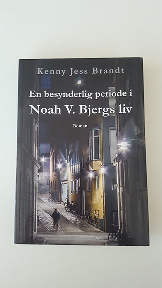 Product image 1 of 3