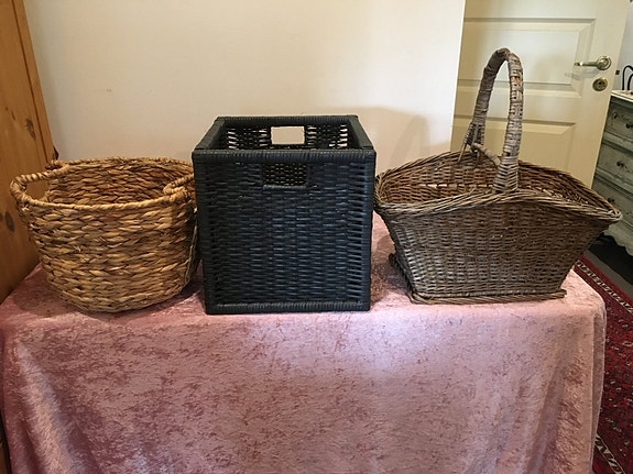 Product image 1 of 7