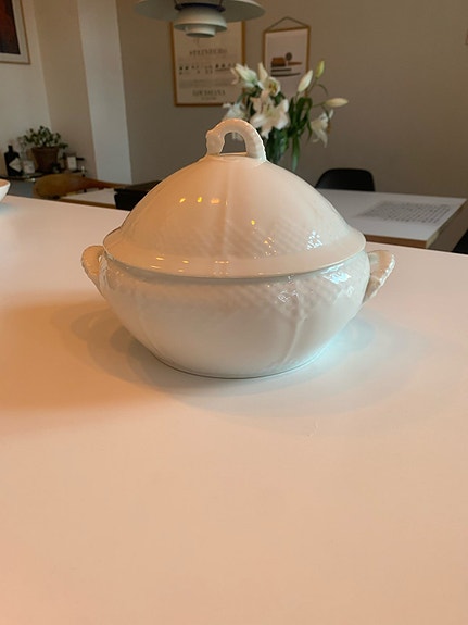 Product image 1 of 6