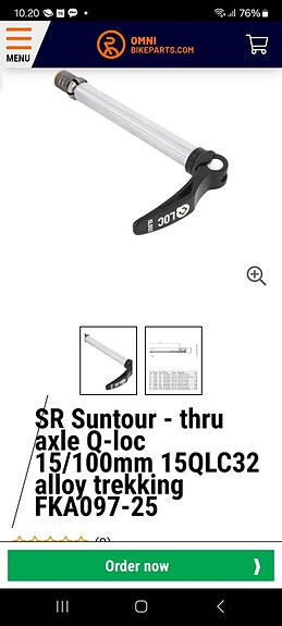 Product image 1 of 8