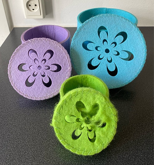 Product image 5 of 8