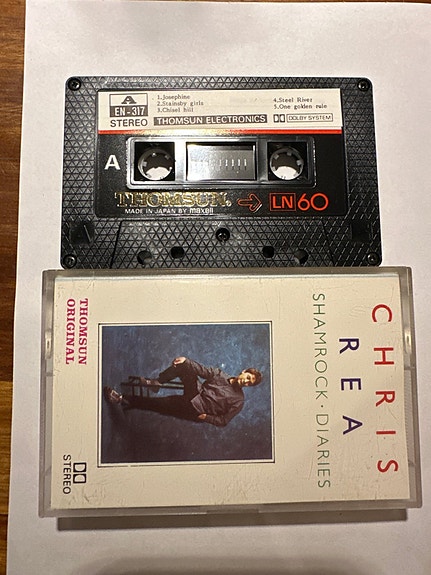 Product image 1 of 2