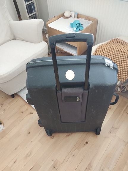 Product image 1 of 7