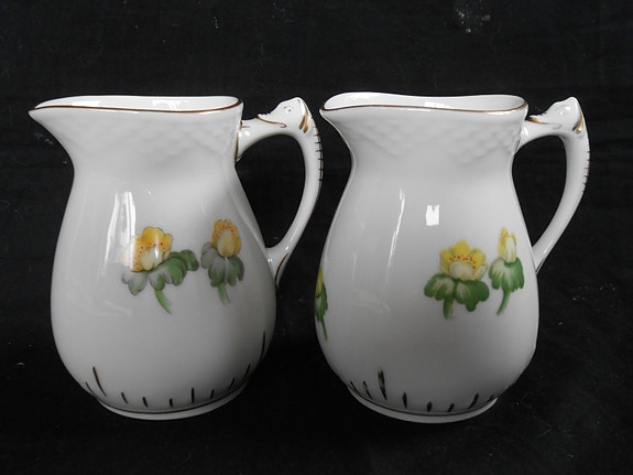 Product image 1 of 7