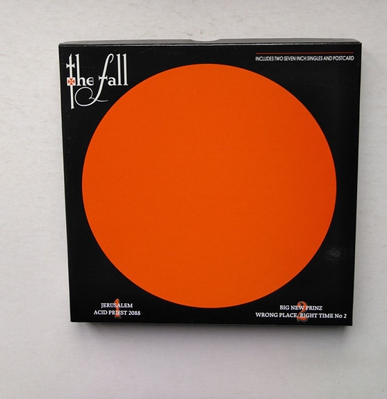 Product image 6 of 6