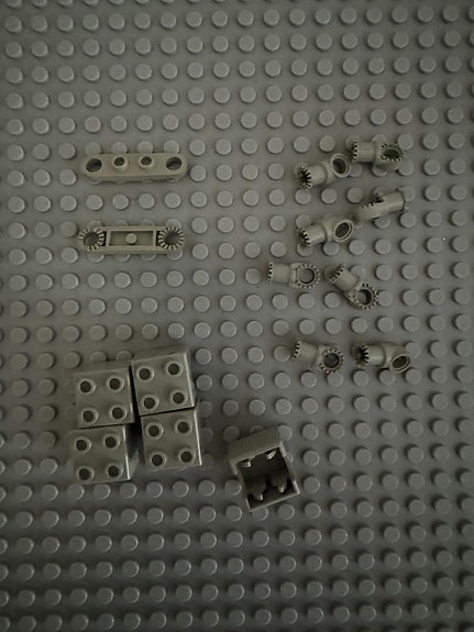 Product image 6 of 7