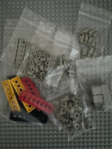 Product image 7 of 7