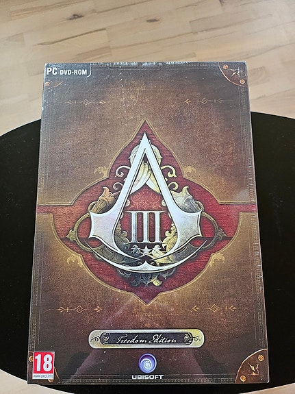 Product image 1 of 3