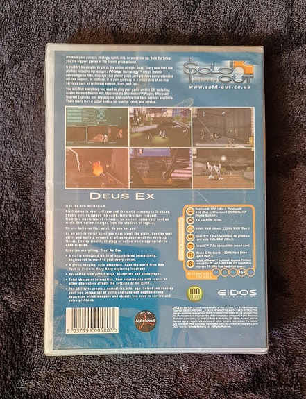 Product image 2 of 6