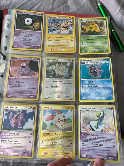 Product image 1 of 6