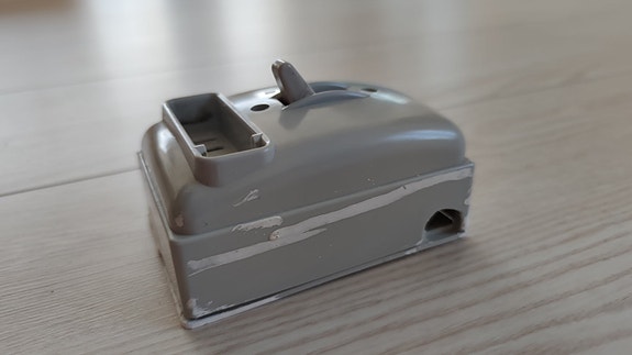 Product image 6 of 7