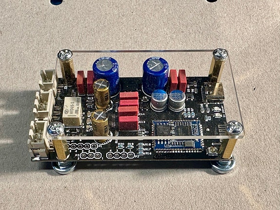 Product image 1 of 3