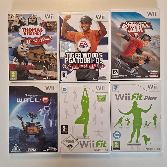 Product image 4 of 6