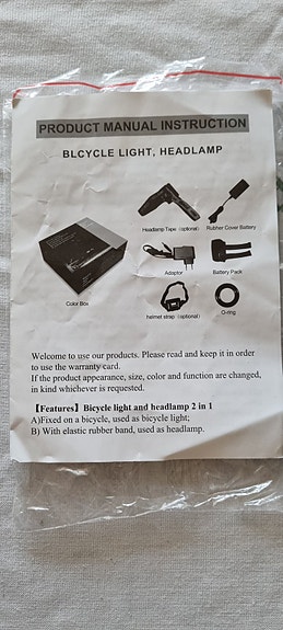 Product image 3 of 5