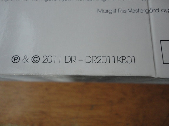 Product image 5 of 7