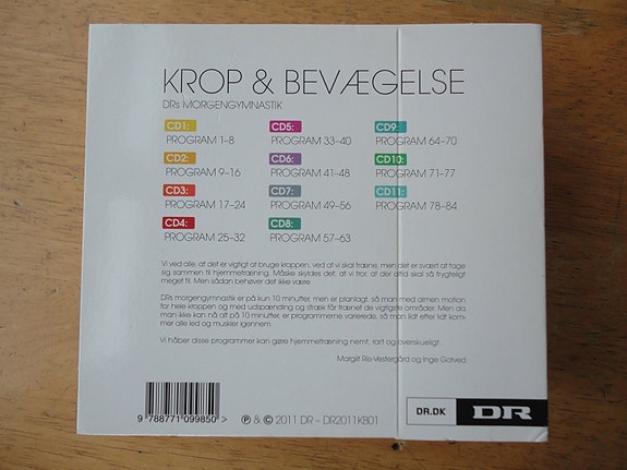 Product image 4 of 7