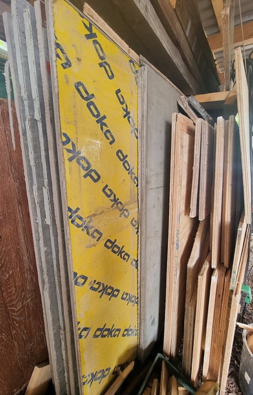 Product image 1 of 4