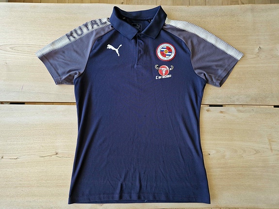 Product image 1 of 8