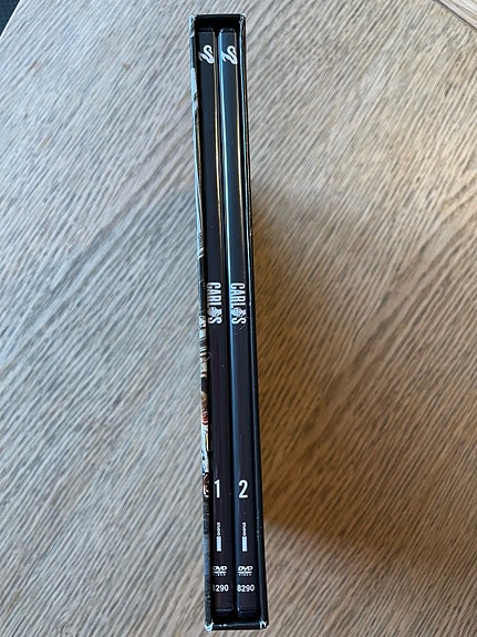 Product image 5 of 5