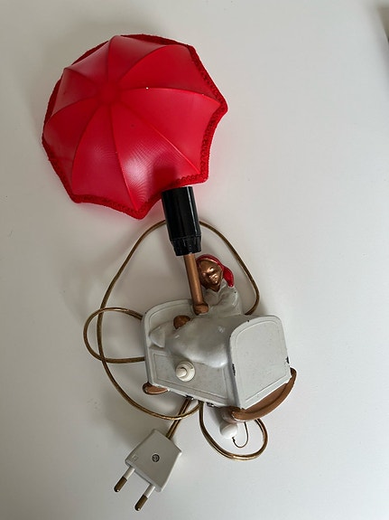 Product image 1 of 4