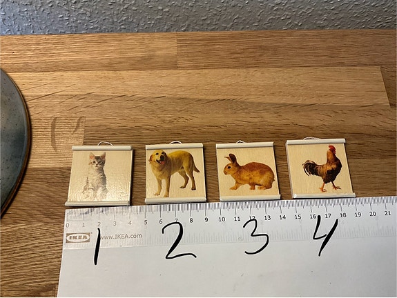 Product image 1 of 5